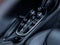 2021 McLaren GT Base