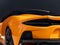 2022 McLaren GT Base