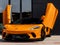 2022 McLaren GT Base