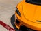 2022 McLaren GT Base