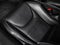 2022 McLaren GT Base