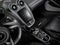 2022 McLaren GT Base