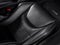 2022 McLaren GT Base