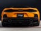 2022 McLaren GT Base