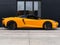 2026 McLaren GTS Base
