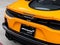 2026 McLaren GTS Base