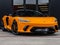 2026 McLaren GTS Base