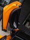 2026 McLaren GTS Base