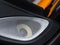 2026 McLaren GTS Base