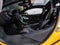 2026 McLaren GTS Base