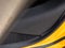2026 McLaren GTS Base