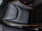 2026 McLaren GTS Base