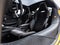 2026 McLaren GTS Base