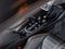 2026 McLaren GTS Base