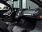 2026 McLaren GTS Base