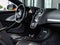 2026 McLaren GTS Base