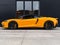 2026 McLaren GTS Base