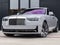 2026 Rolls-Royce Ghost 