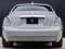 2026 Rolls-Royce Ghost 