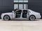 2026 Rolls-Royce Ghost 