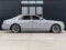 2026 Rolls-Royce Ghost 