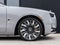 2026 Rolls-Royce Ghost 
