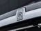 2026 Rolls-Royce Ghost 