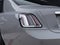2026 Rolls-Royce Ghost 