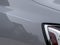 2026 Rolls-Royce Ghost 
