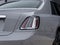 2026 Rolls-Royce Ghost 