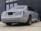 2026 Rolls-Royce Ghost 