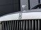 2026 Rolls-Royce Ghost 