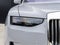2026 Rolls-Royce Ghost 