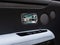 2026 Rolls-Royce Ghost 