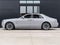 2026 Rolls-Royce Ghost 