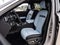 2026 Rolls-Royce Ghost 