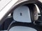 2026 Rolls-Royce Ghost 