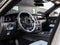 2026 Rolls-Royce Ghost 