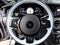 2026 Rolls-Royce Ghost 