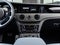 2026 Rolls-Royce Ghost 