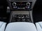 2026 Rolls-Royce Ghost 