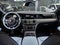 2026 Rolls-Royce Ghost 