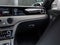 2026 Rolls-Royce Ghost 