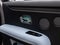 2026 Rolls-Royce Ghost 