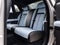 2026 Rolls-Royce Ghost 