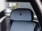 2026 Rolls-Royce Ghost 