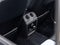 2026 Rolls-Royce Ghost 