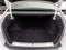 2026 Rolls-Royce Ghost 