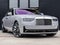 2026 Rolls-Royce Ghost 