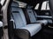 2026 Rolls-Royce Ghost 